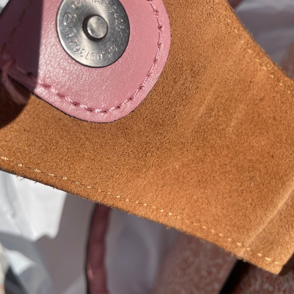 Patricia Nash - Picture 13 of 16